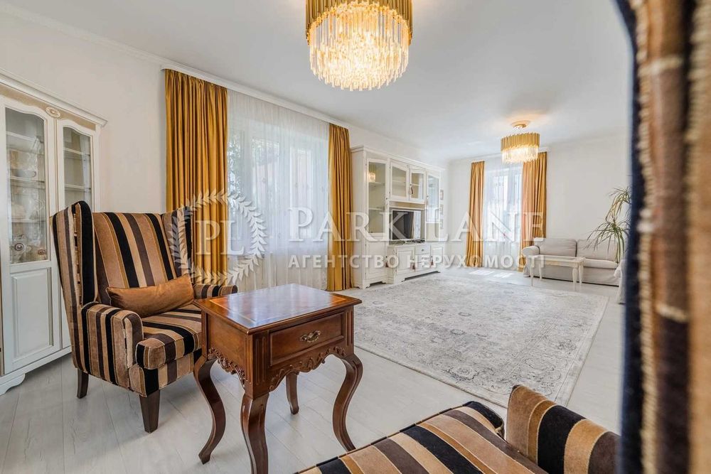 Дом по адресу (площадь 210 м²) - Atlanta.ua - фото 9