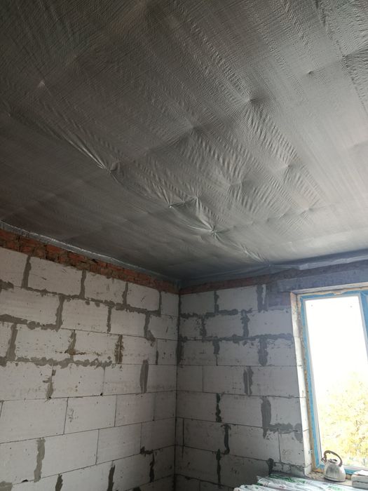 Терміново! Без комісії для покупця!Таунхаус 60м2 + 2,2 сотки землі