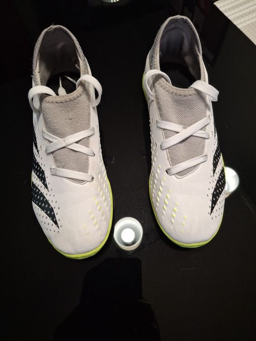 Adidas Predator Accuracy.3 TF rozm. 38