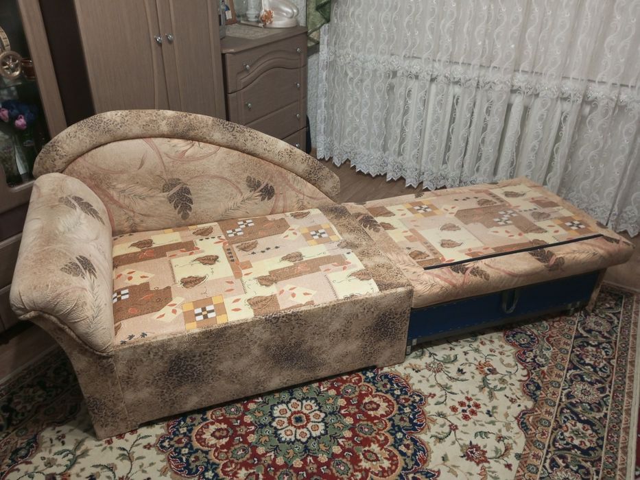 Продається диван Соня