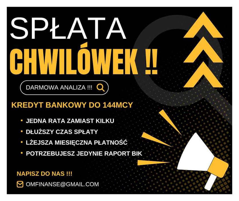 spłata zobowiązań, prywatna pożyczka, finansowanie, kredyty, pożyczki