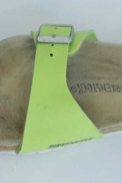 Birkenstock bez wad 38