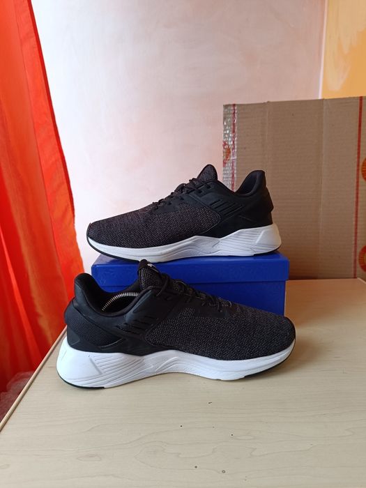 Кросівки Puma DISPERSE XT2 В'єтнам оригінал