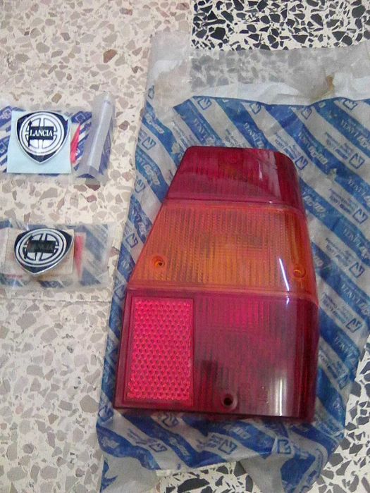 peças de automoveis
