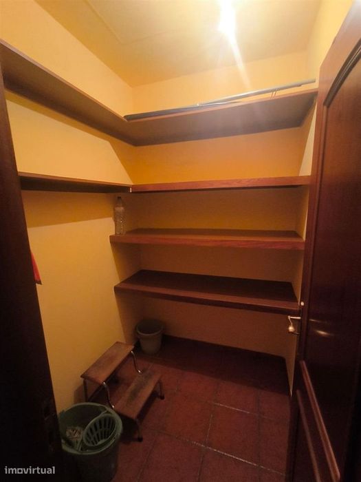 Apartamento T3