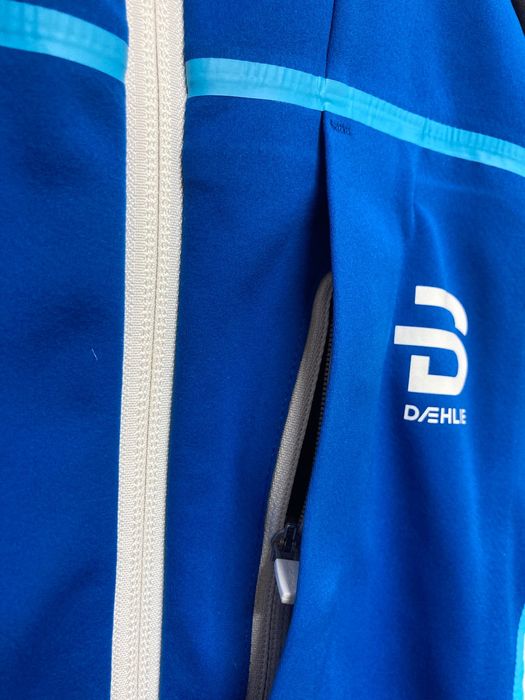 Daehlie Legend 3.0 NOWA nie UŻYWANA, biegówki, narty biegowe