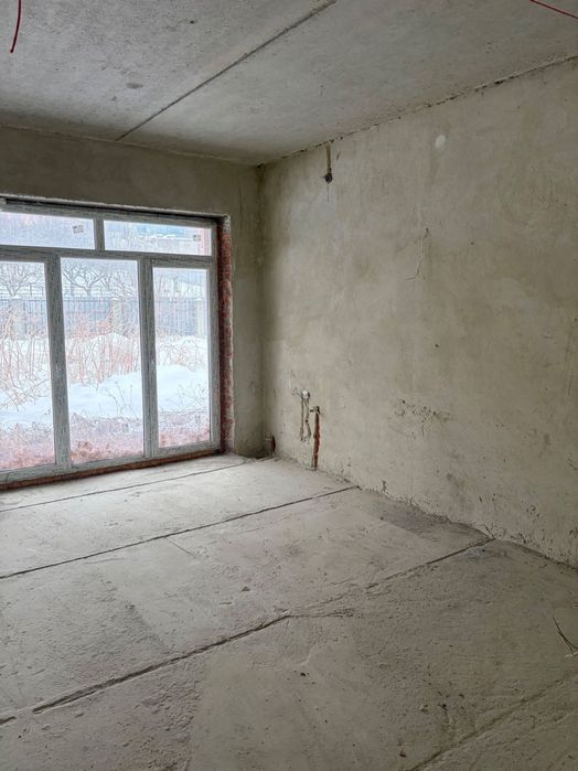 Продаж трирівневого котеджу 185 м² в Котеджному містечку Dolce Vita