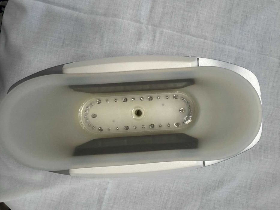 Продам кріоліполіз (криолиполиз) Z-Lipo Zimmer (Німеччина)