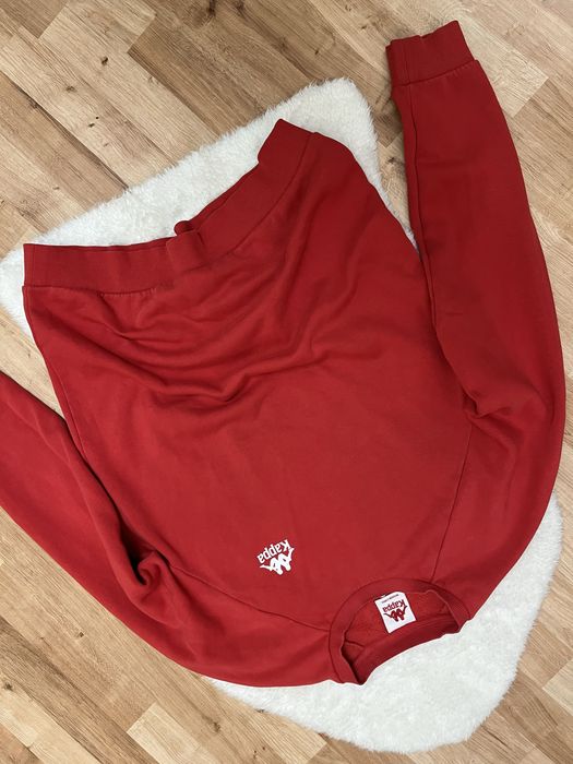Bluza damska Kappa L