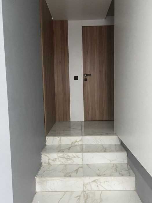 Оренда приміщення з ремонтом 72 м², Січових Стрільців, Стрий