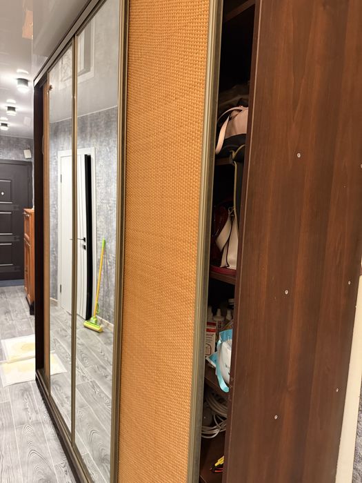 ПРОДАМ Б/У МЕБЛІ !!!  Тільки самовивіз !!!