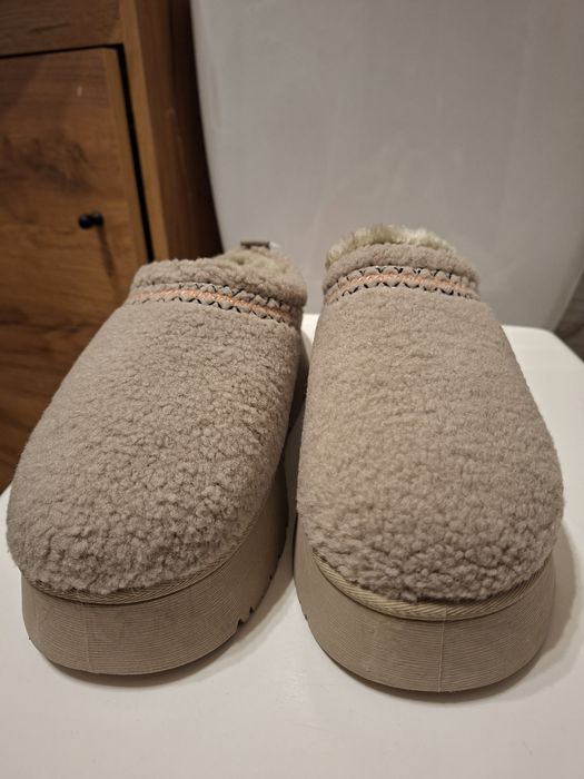 Nowe buty damskie rozmiar 37