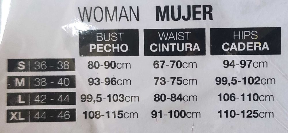 Máscara Unicórnio