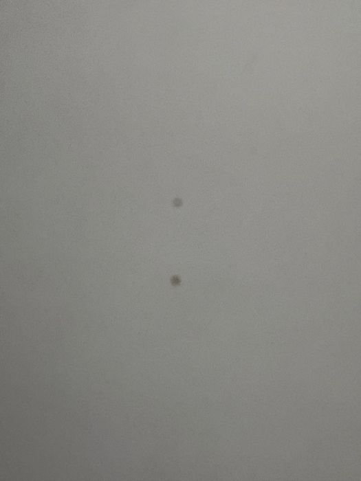 Movel aparador TV Branco IKEA