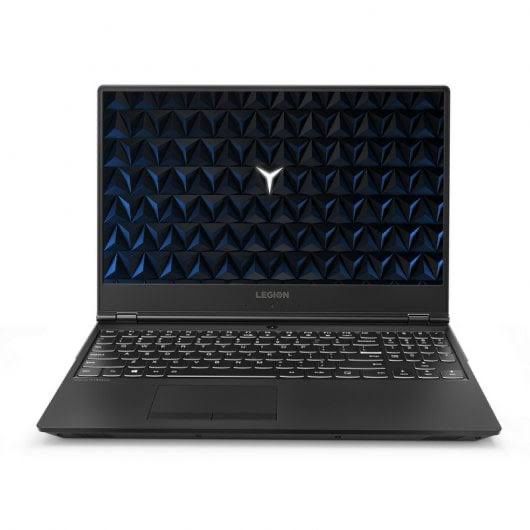 Lenovo Legion Y530 i7 GTX1050 16GB RAM SSD Gaming