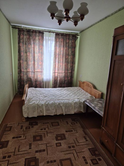 Продаж 2-кімнатної квартири