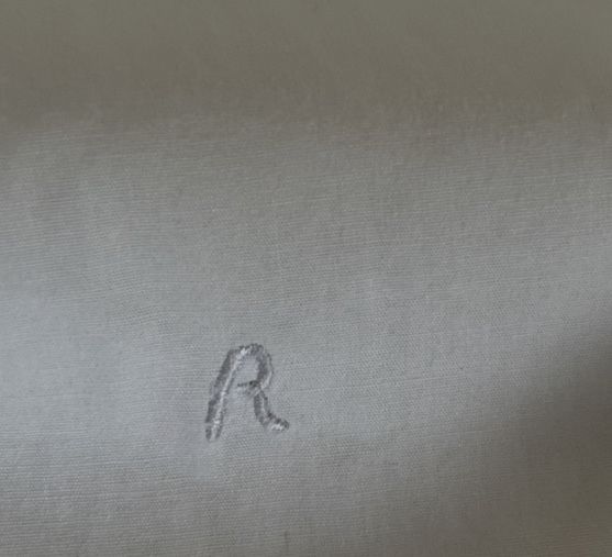 Vendo Camisa Replay.