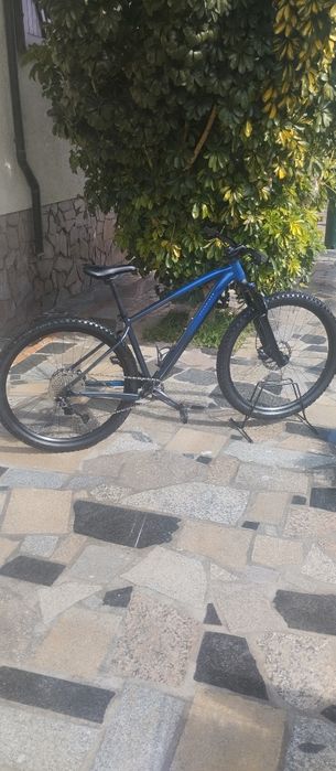 Várias em stock roda 20,24,26,27.5,29