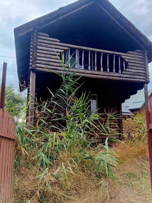 Будинок за адресою (площа 60 м²) - Atlanta.ua - фото 6