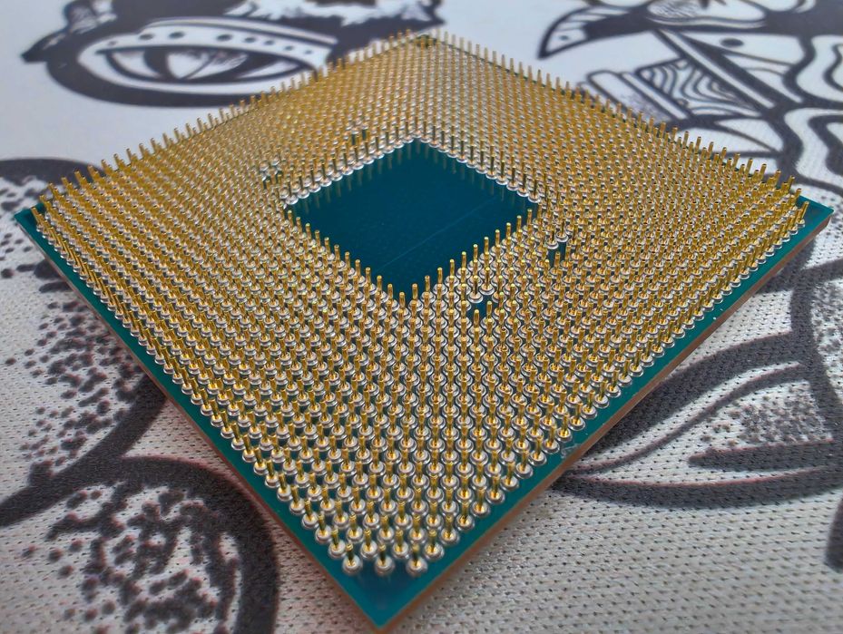 AMD Ryzen 5800X3D + ASUS TUF X570-Plus + TF DDR4 32G + Lian Li O11D XL