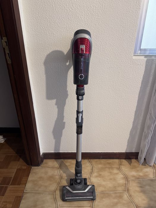 Aspirador Vertical Rowenta