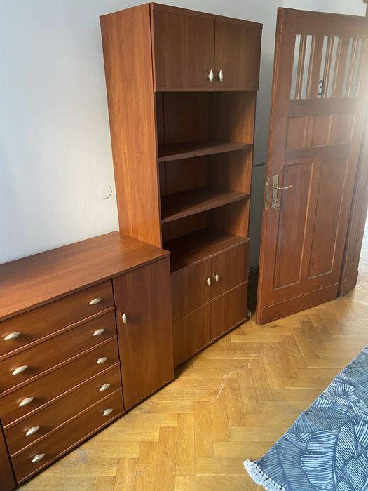 Mieszkanie – Katowice - Widok 3