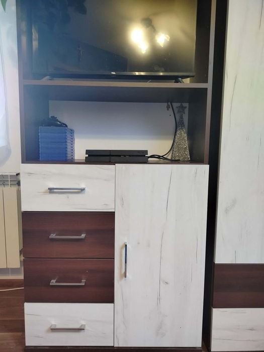 Sprzedam meble młodzieżowe