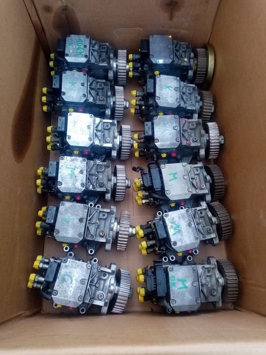 Тнвд Audi A6 c5 Passat b5 2.5 059130106 A B D C E J L K M H ауді