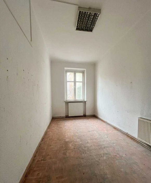 Lokal, 3 pomieszczenia, witryna, ścisłe centrum ul. Gliwicka