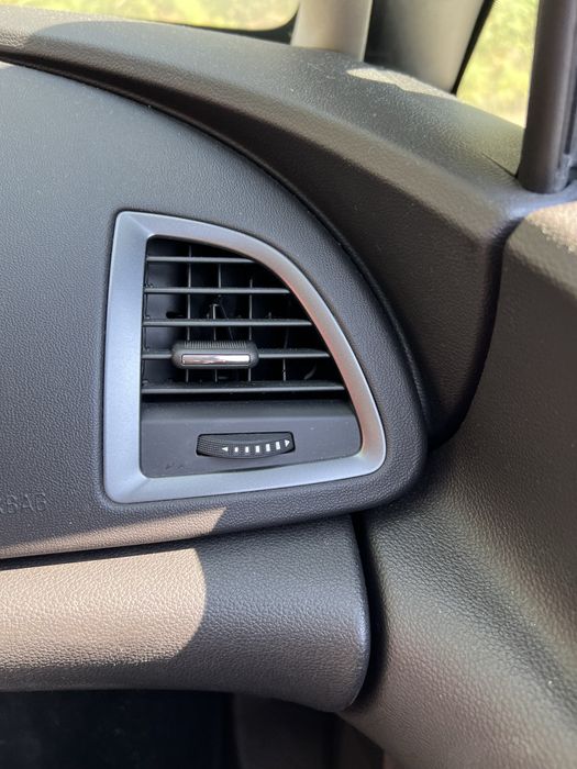 Peças Opel Astra Sports Tourer J 1.3 CDTI Ecotec