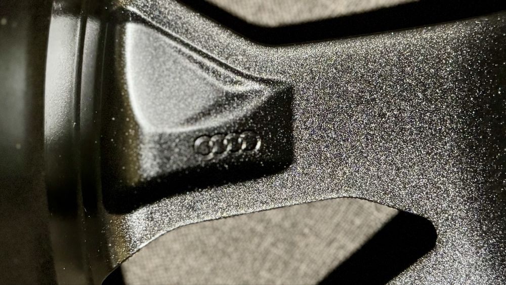 Оригінальні диски Audi Q6 SQ6 e-tron 19 85H601025D