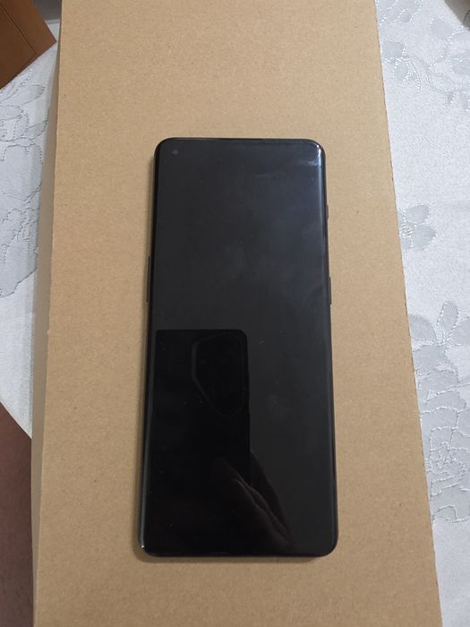 Ecrã oneplus 10 pro
