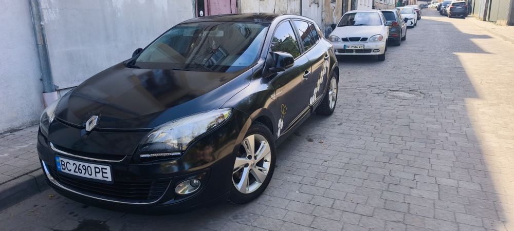 Продам хороший автомобіль