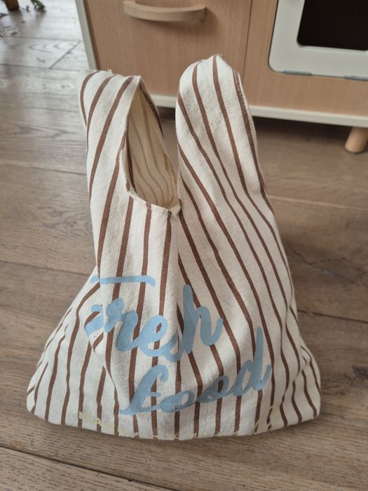 Kuchnia Zara Home plus dodatki Zara