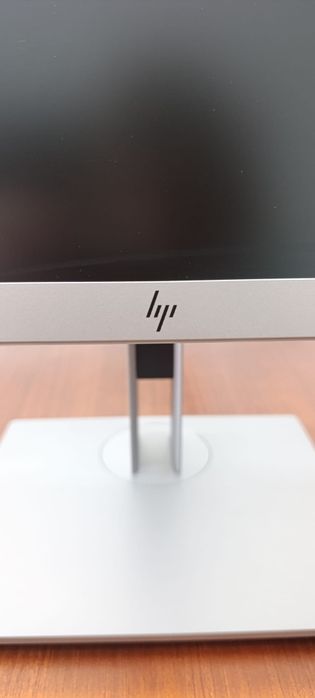 Monitor HP 24 polegadas