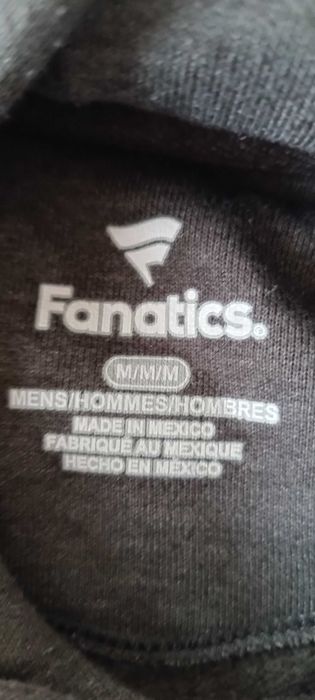 Sprzedam bluzę dla mężczyzn w rozmiarze М