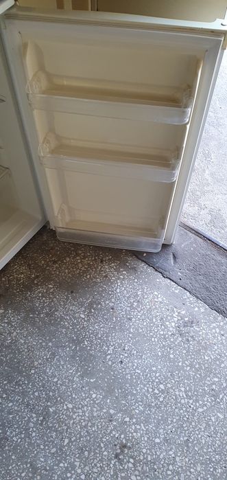 Lodówka podblatowa Candy 85/50 cm