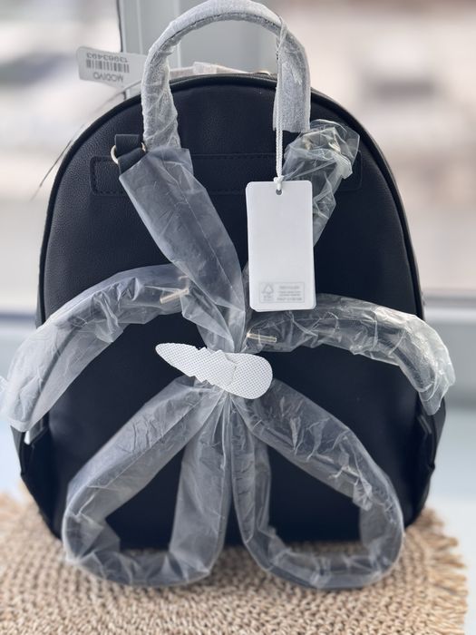 Рюкзак Guess оригінал