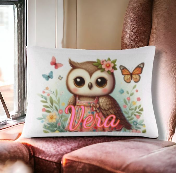 Personalizados Escola/trabalho