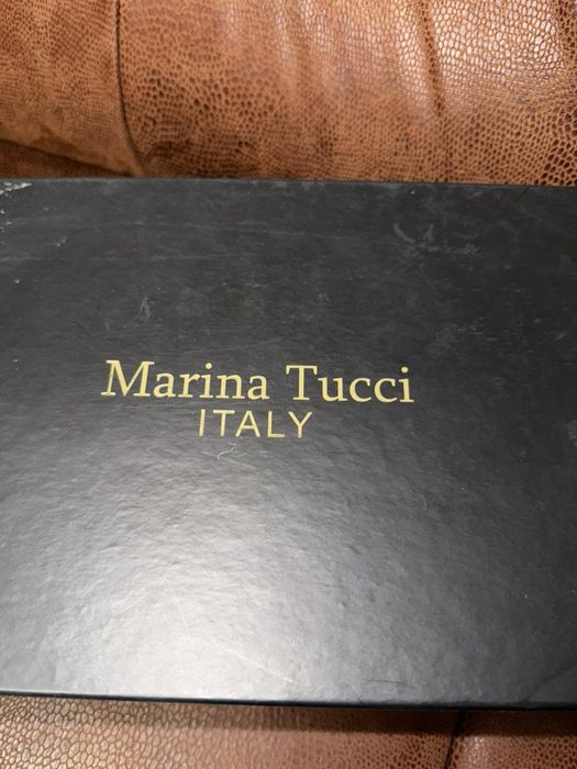 Лофери та туфлі жіночі 38 розмір