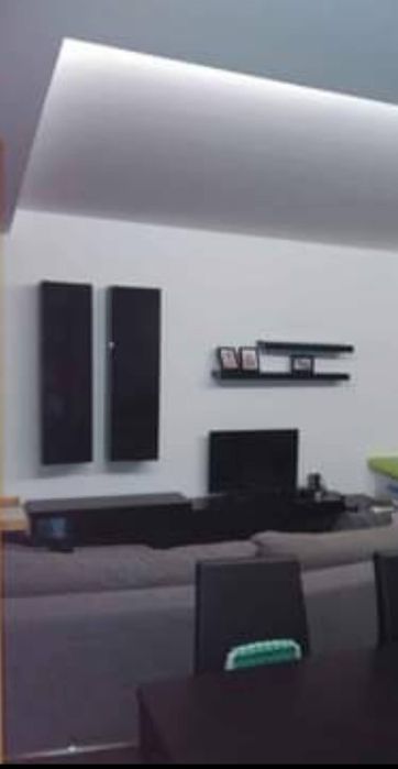 Móveis Sala de Estar