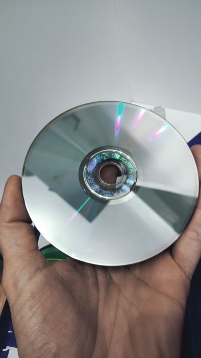 Kinect Disneyland Xbox 360 gra ruchowa