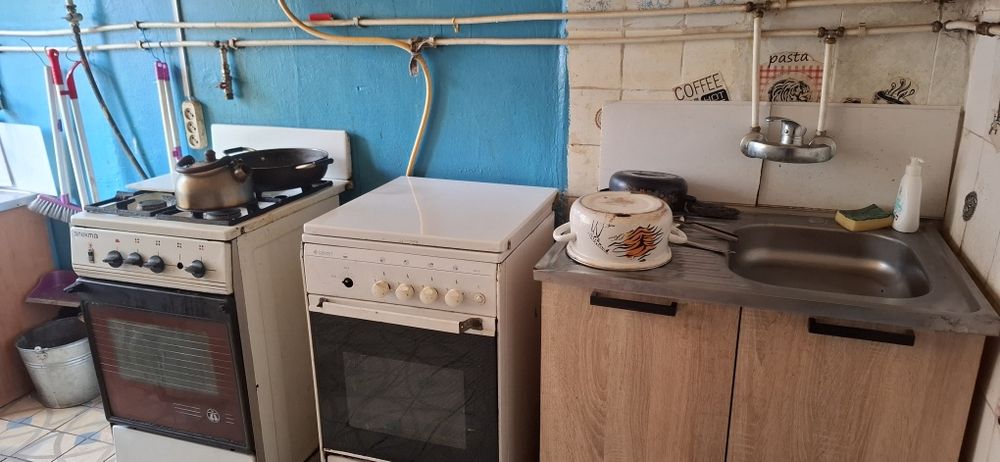 Продам комнату на ХТЗ Франтишека Крала