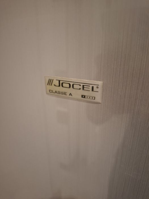 Combinado Jocel 165cm altura