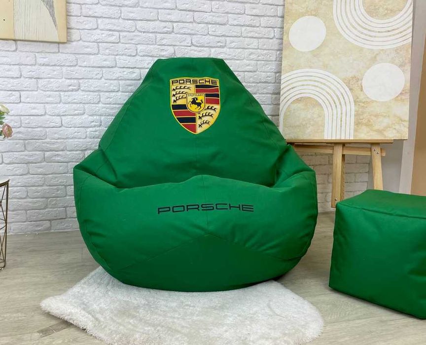 Сезонний РОСПРОДАЖ! Крісло мішок, крісло груша, кресло мешок!