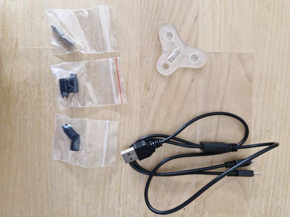 Coleira de Treino para Cão: sinal sonoro, vibração e electro-estimulac