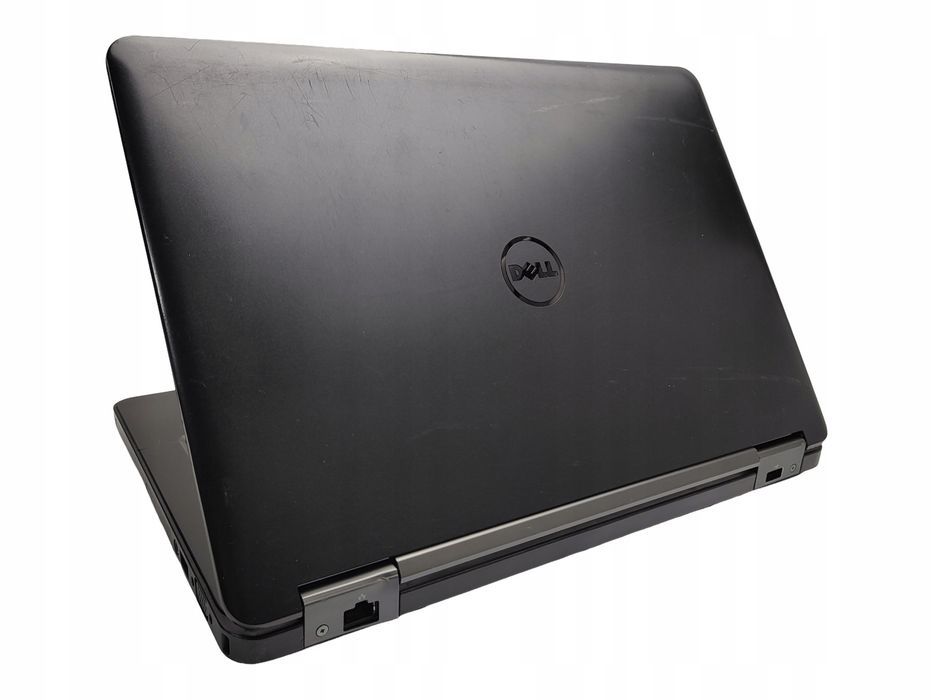 Dell Latitude E5440 i5-4200U 4GB 14 HD BAZA DO ROZBUDOWY