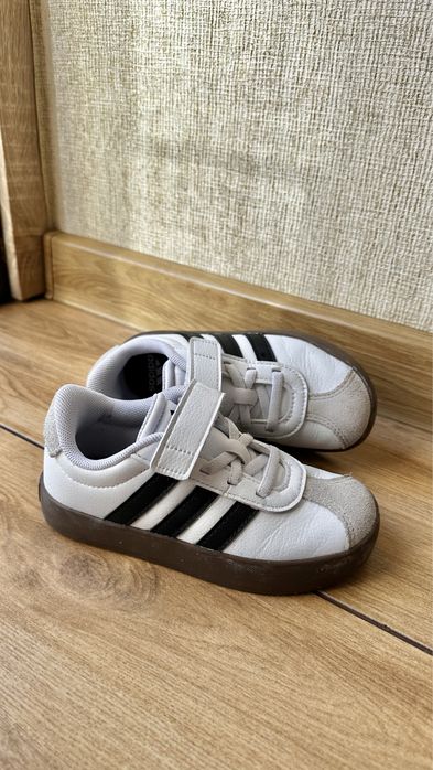 Кроссовки детские Adidas
