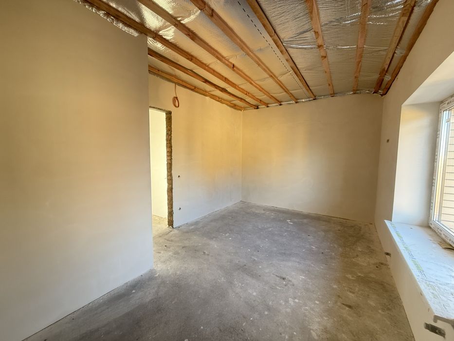 Дом по адресу ул. Магистратская (площадь 90 м²) - Atlanta.ua - фото 10