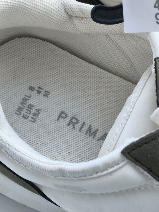 PRIMARK 41 розмір